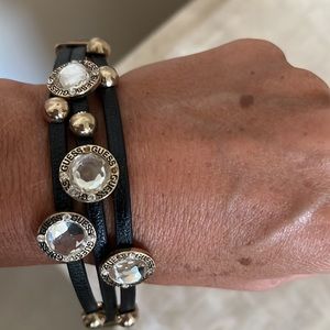 Guess bracelet